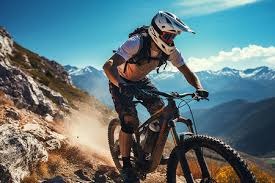 官方：国米名宿雷科巴出任委内瑞拉俱乐部塔奇拉竞技主帅