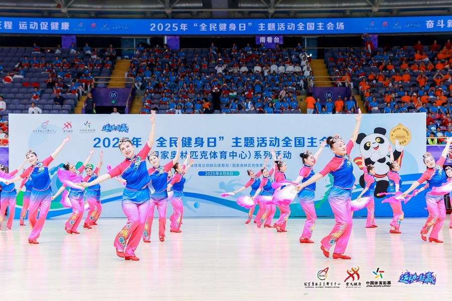 德转列未在西班牙队首秀过最贵阵容：卡雷拉斯、莫斯克拉在列