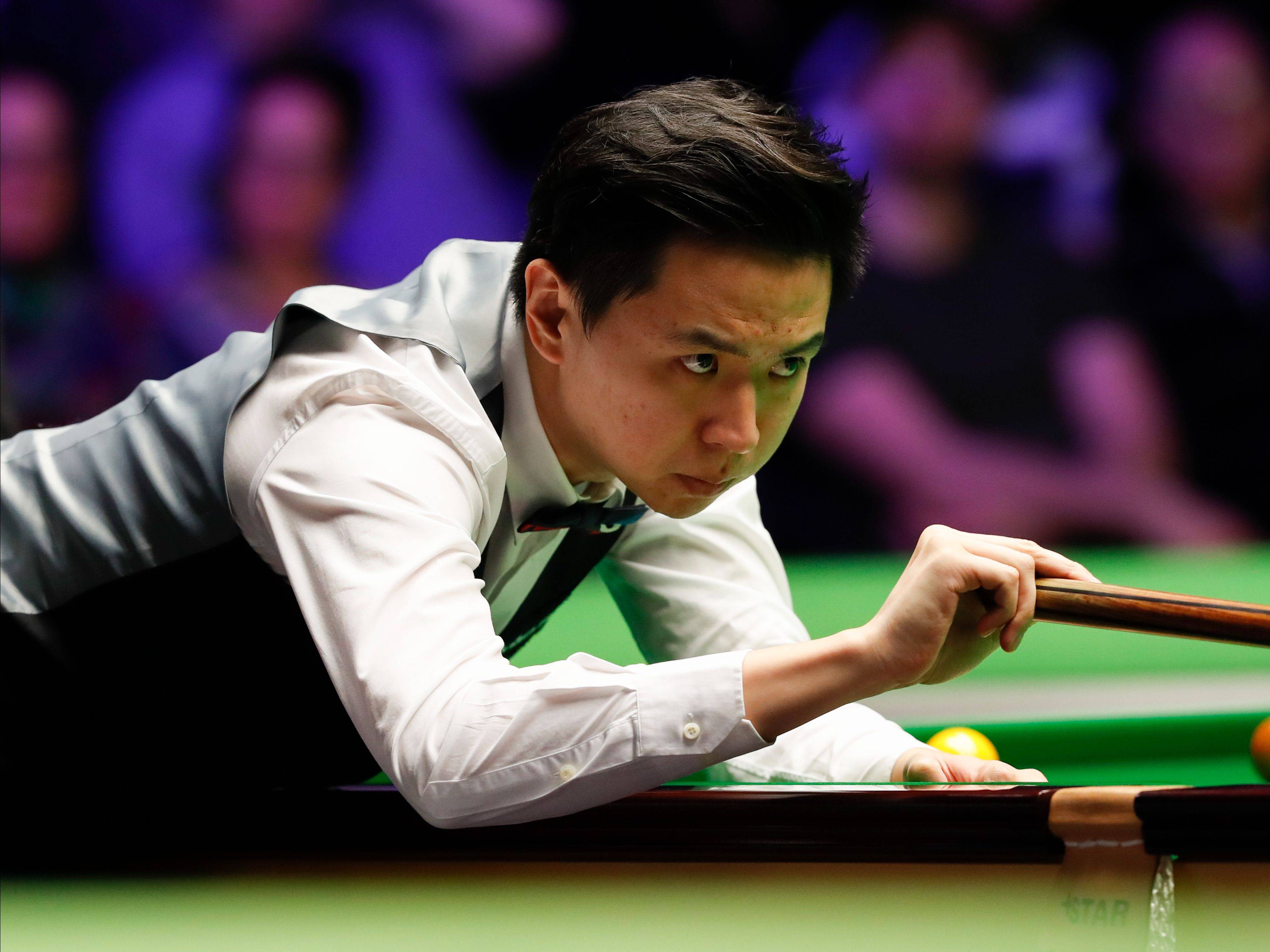 得尤为重要 得尤为重要