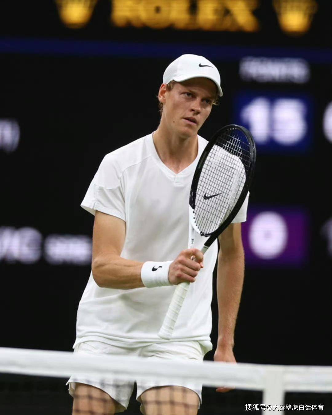 胜负怎能决 胜负怎能决