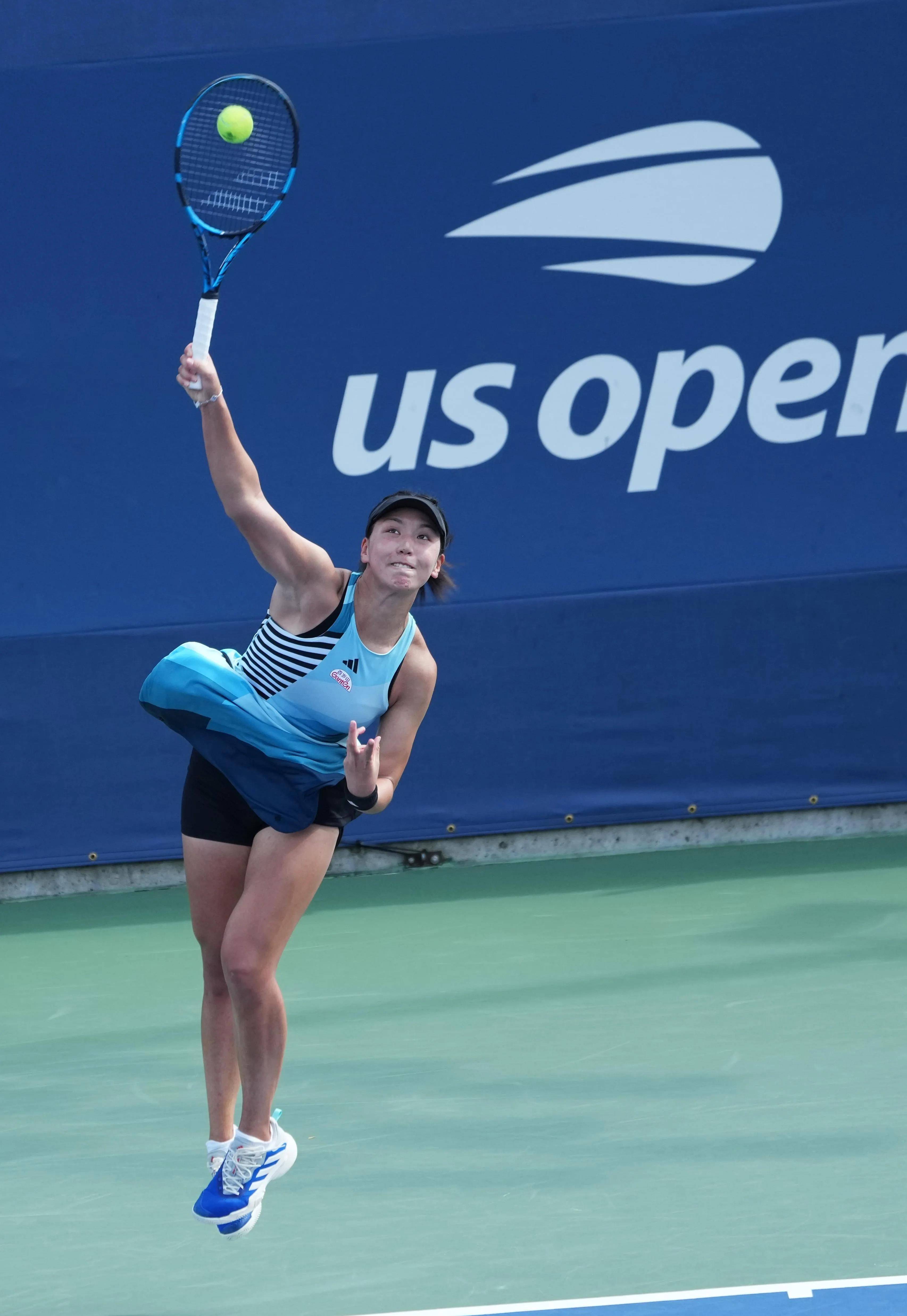 但足以带动 但足以带动