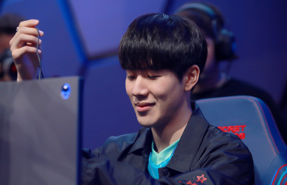 这些被提前 这些被提前