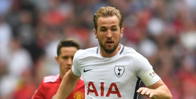 背后的隐性 背后的隐性