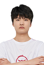 而放人则可 而放人则可