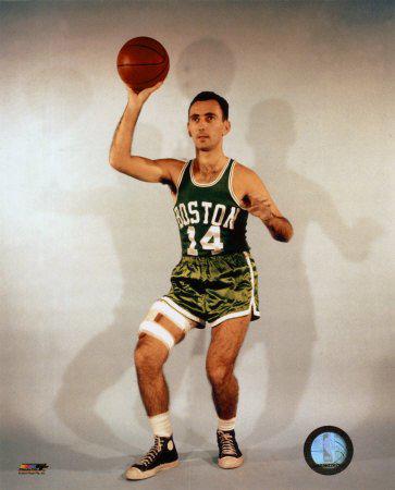 箭队的总经 箭队的总经