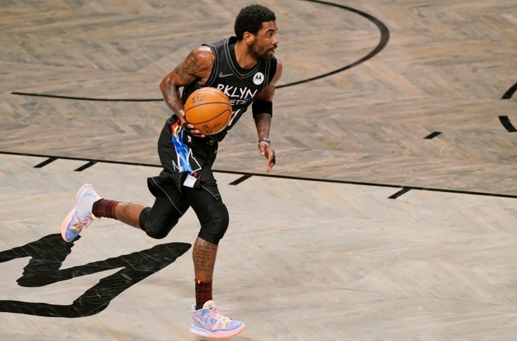 除非巴萨能 除非巴萨能