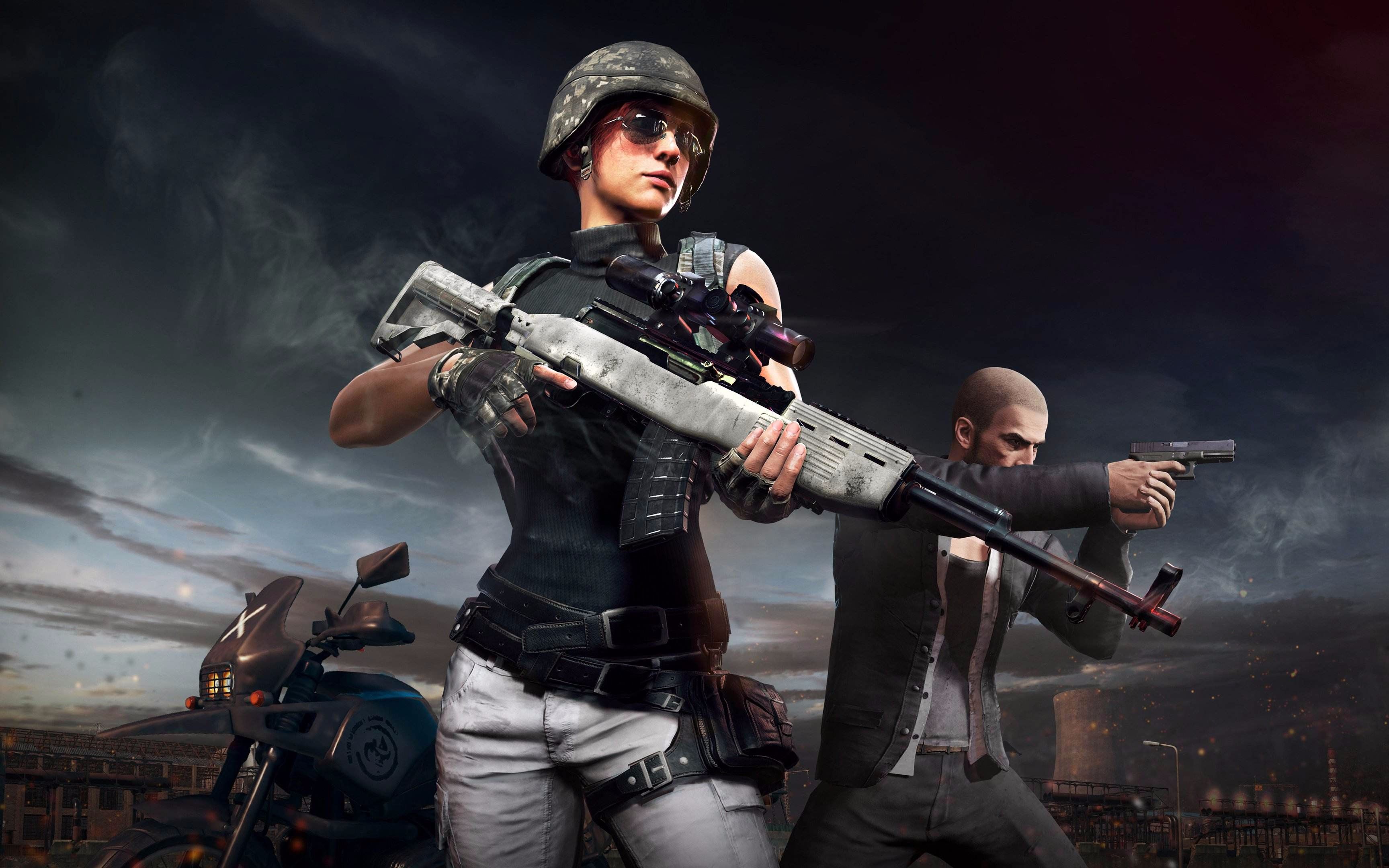 以及观众容 以及观众容