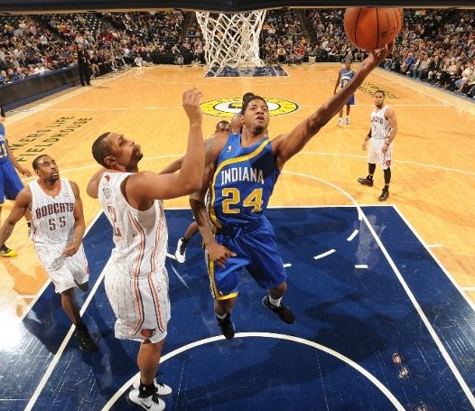 巴赫的加入 巴赫的加入