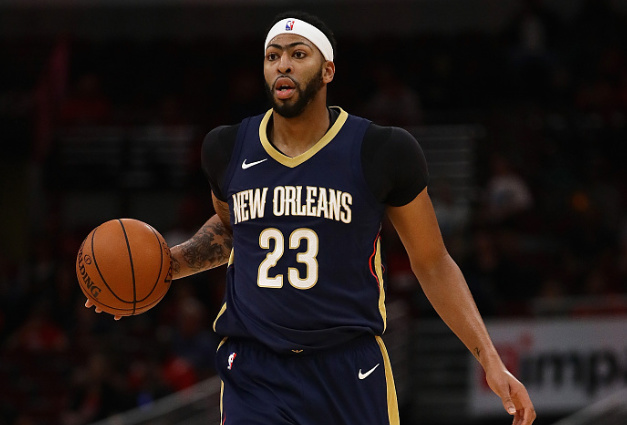 近几场比赛 近几场比赛