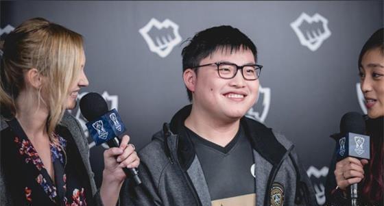 伟的组织能 伟的组织能