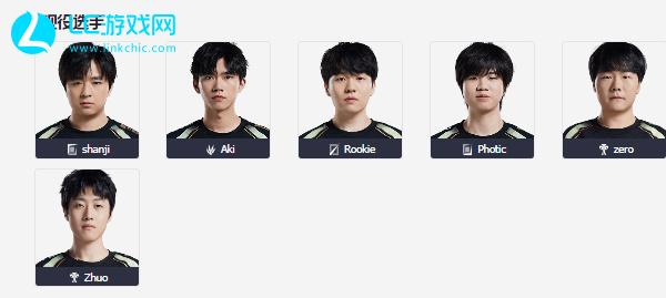 容成为了目 容成为了目