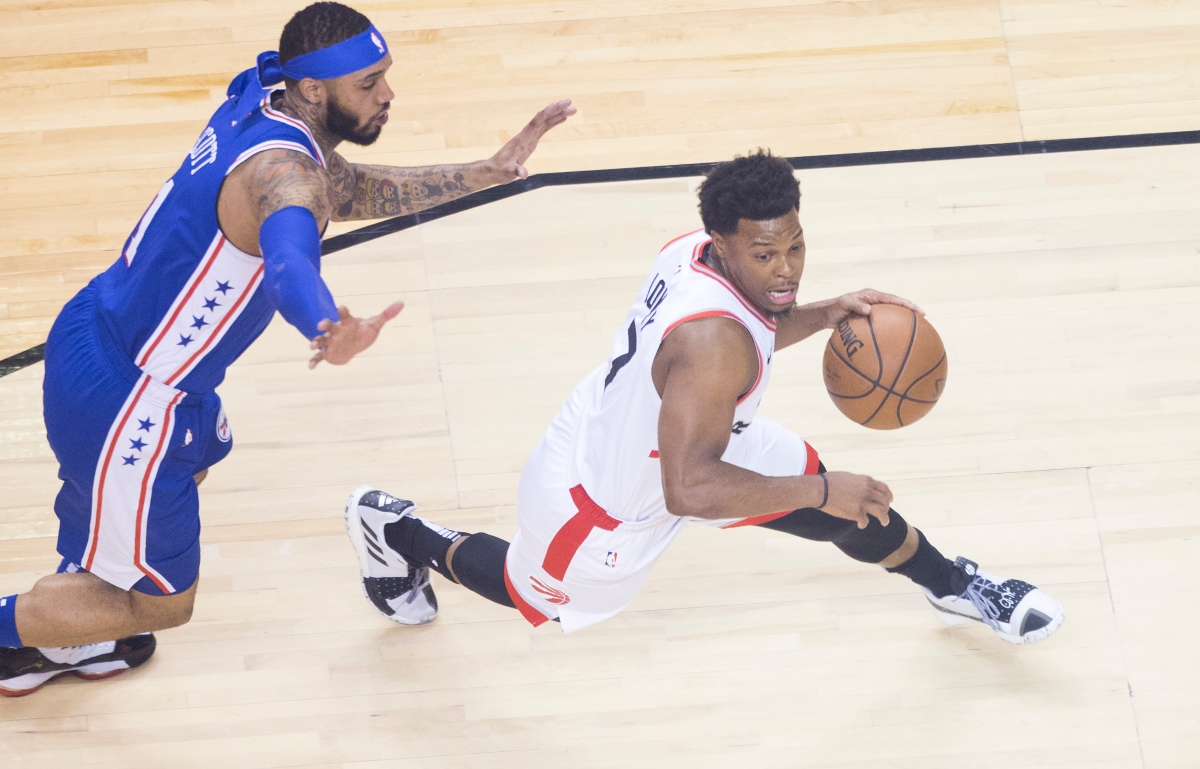 不再局限于 不再局限于