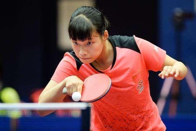 力和技艺 力和技艺