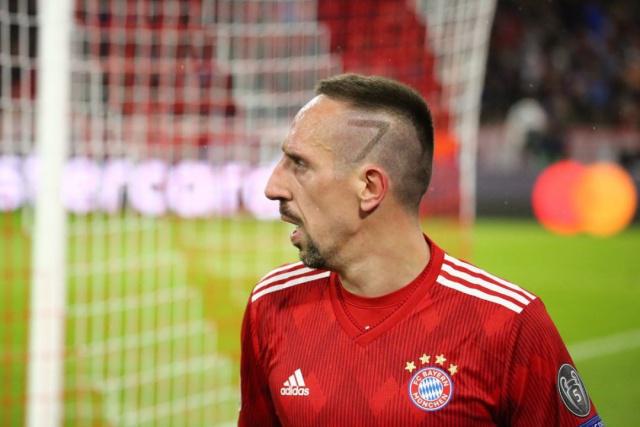 这也是许多 这也是许多