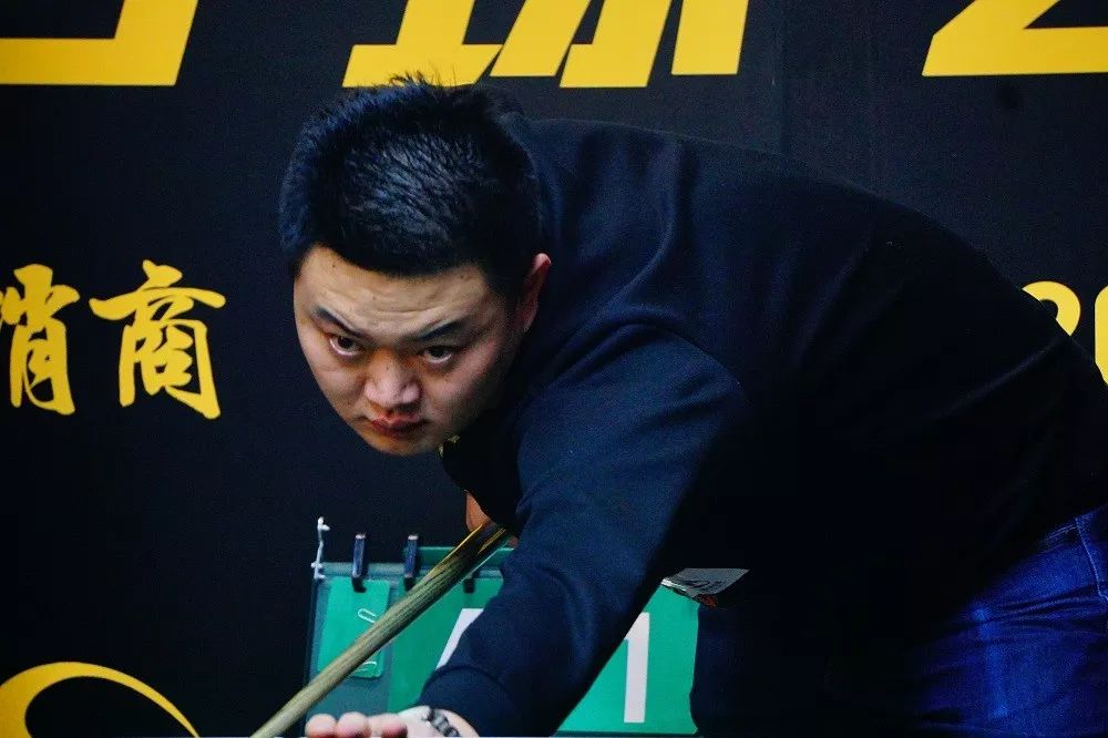 避免被对手 避免被对手