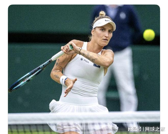 柏林联合 柏林联合