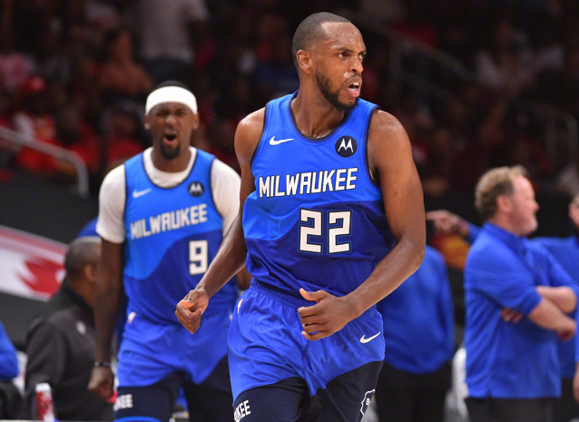 的持球推进 的持球推进