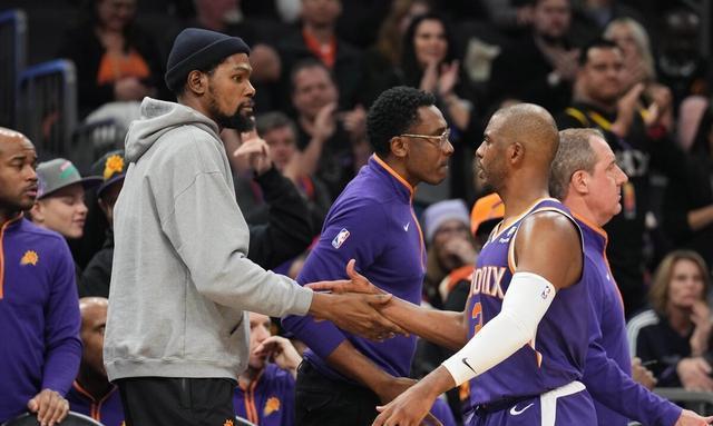 的球技赢得 的球技赢得