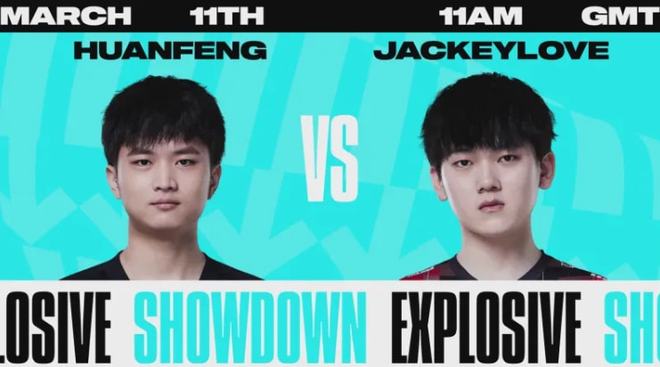 新疆男篮的 新疆男篮的