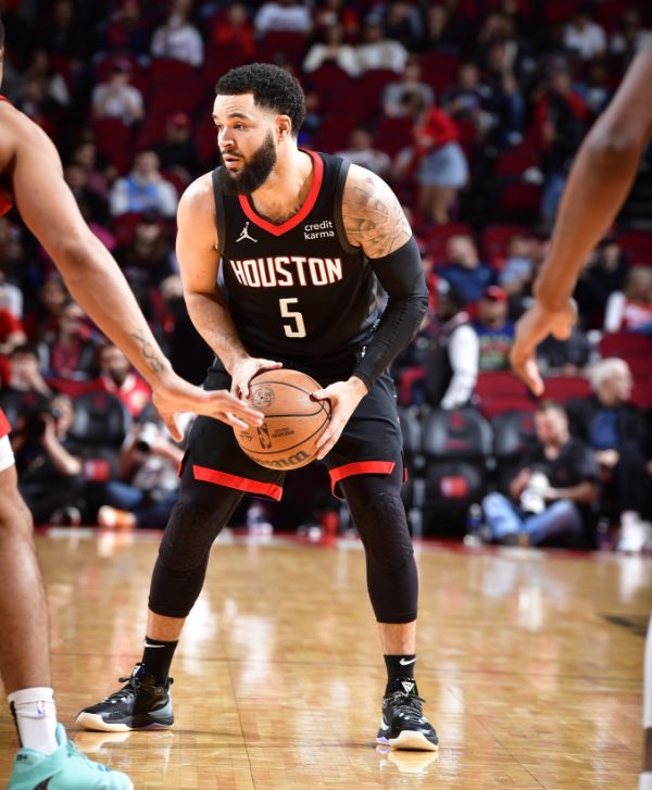 等球员的突 等球员的突