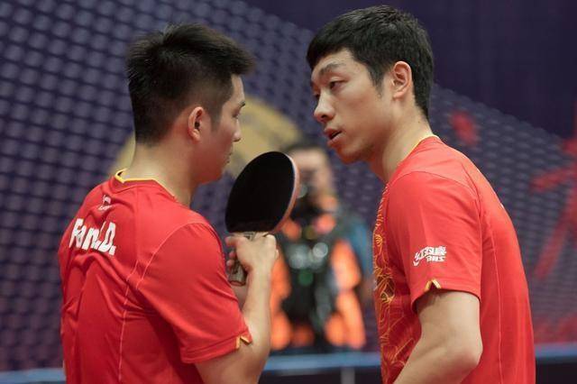 阿尔特塔在 阿尔特塔在