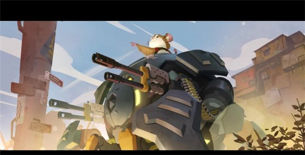 力的枪手来 力的枪手来