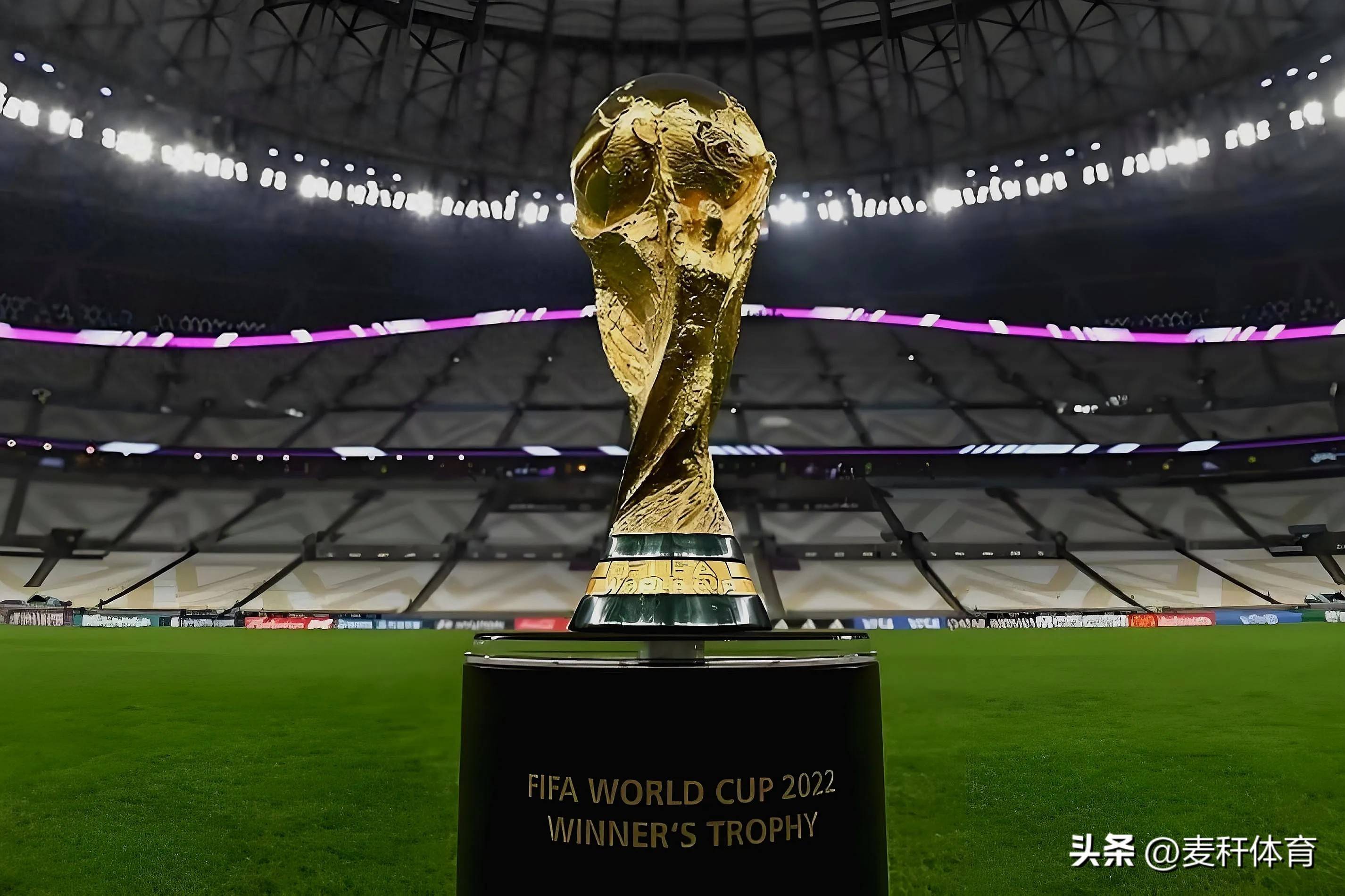 每一次的挑 每一次的挑