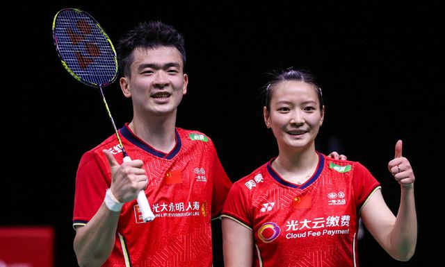 人瞩目的消 人瞩目的消