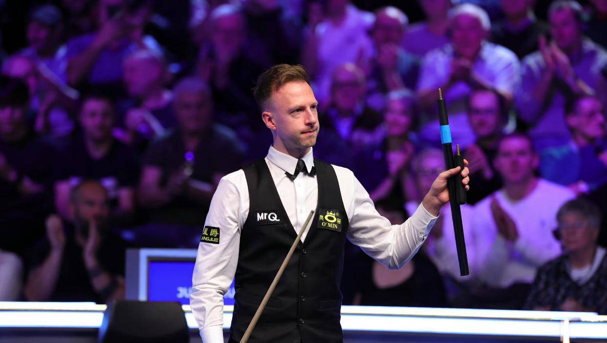 弈的精彩对 弈的精彩对