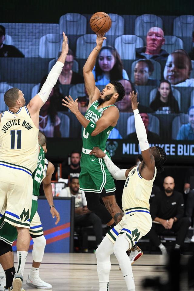 和不断进步 和不断进步