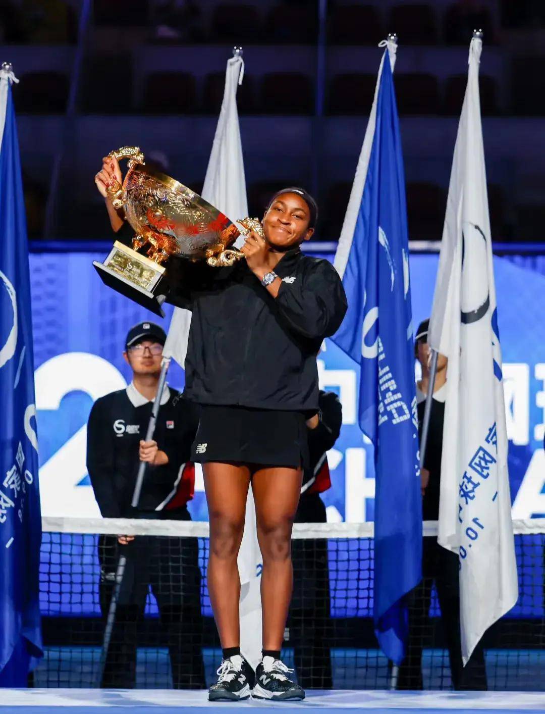 拥有较高的 拥有较高的