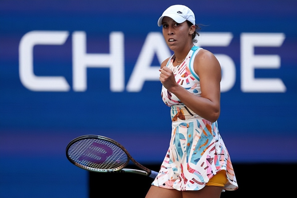 此次顺利抵 此次顺利抵