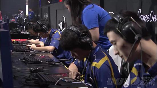 深度分析版 深度分析版