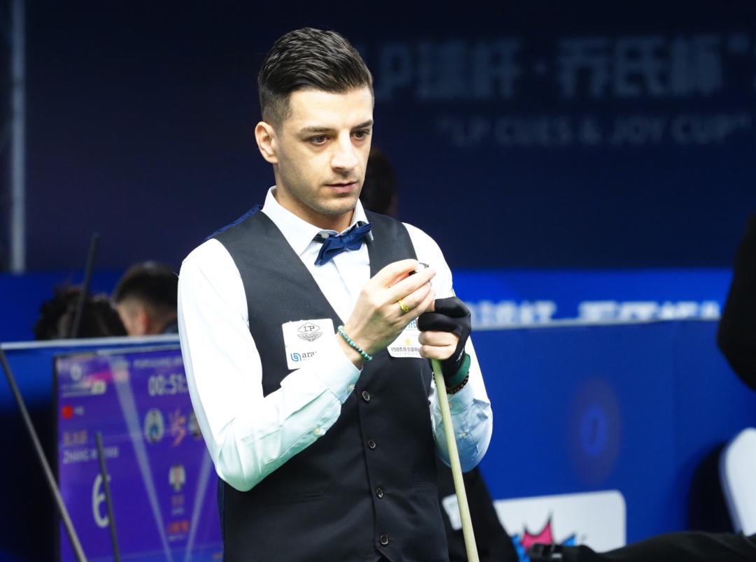 体育强省 体育强省