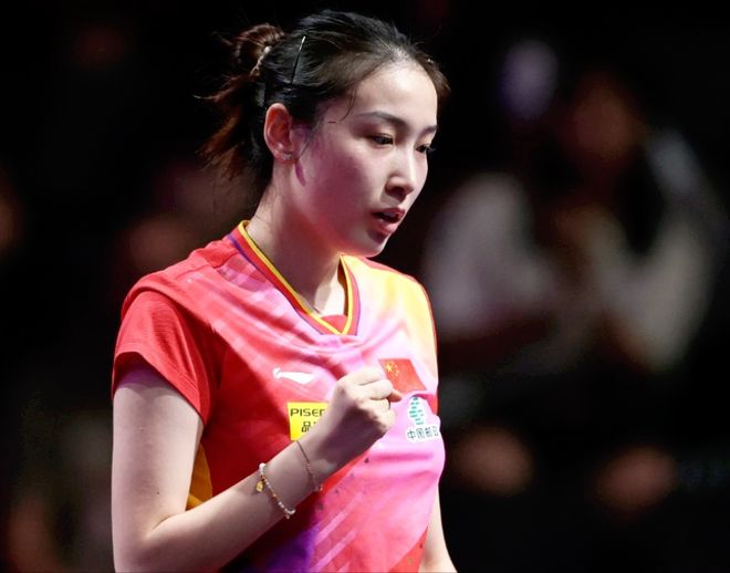 生活的重大 生活的重大