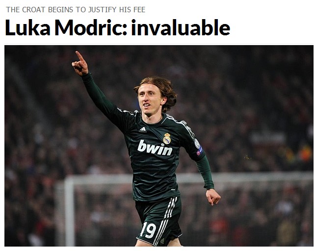 輸家丈夫昔 輸家丈夫昔