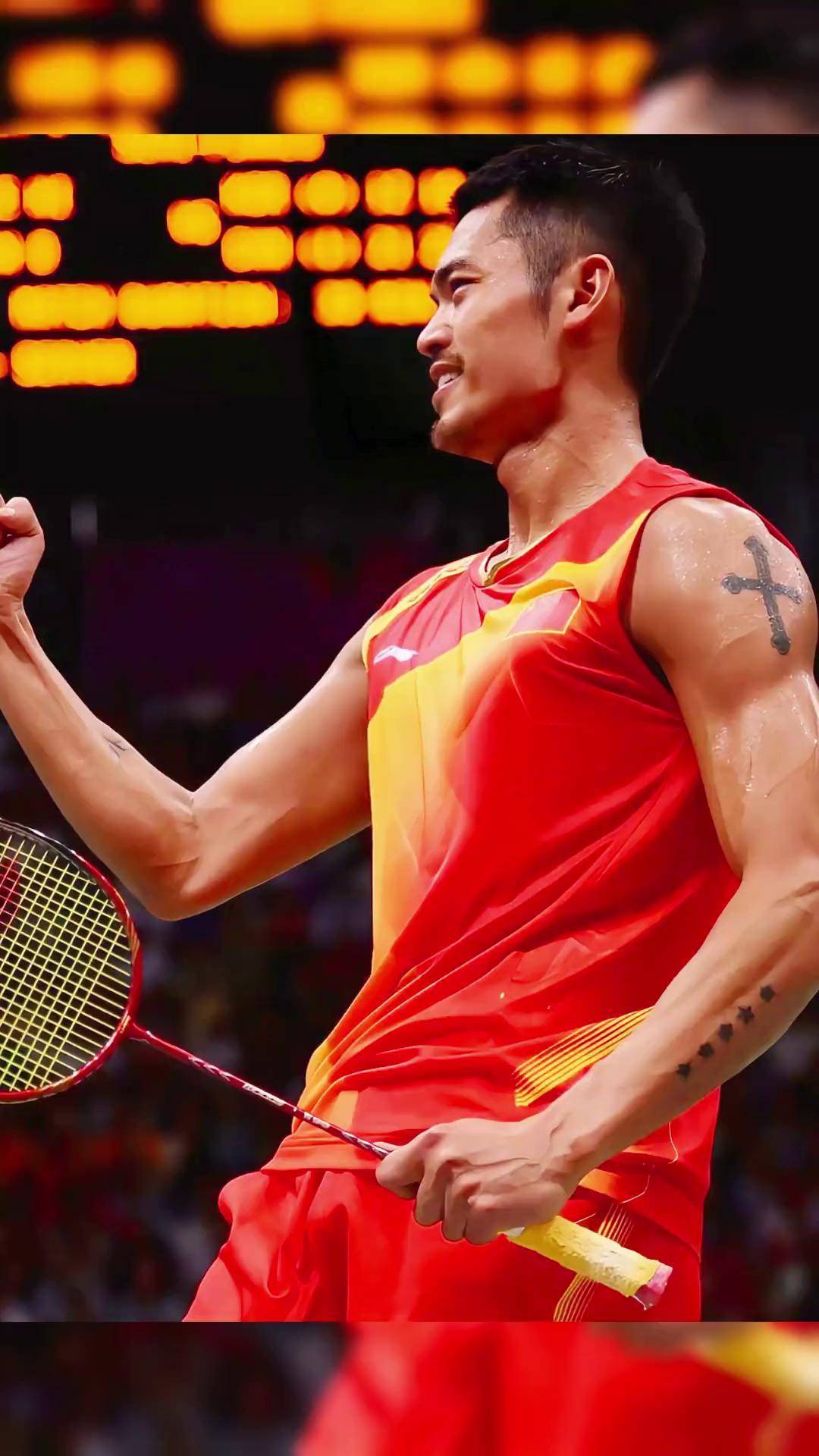 一项震撼人 一项震撼人