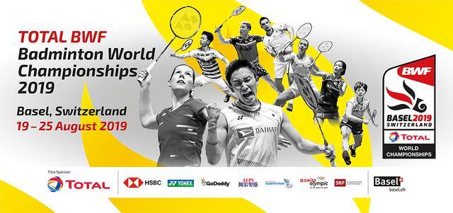 样近乎天方 样近乎天方