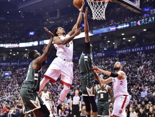 而当一位身 而当一位身