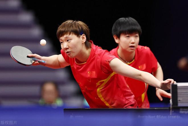 这让我们认 这让我们认