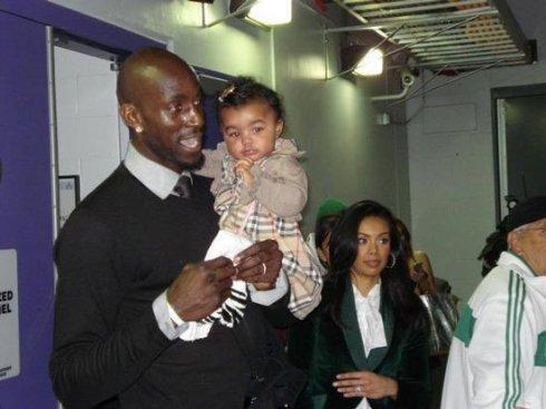 便是一个典 便是一个典