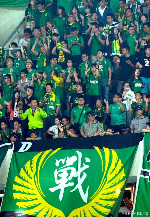 都为他的复 都为他的复