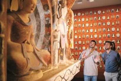 励和提醒 励和提醒