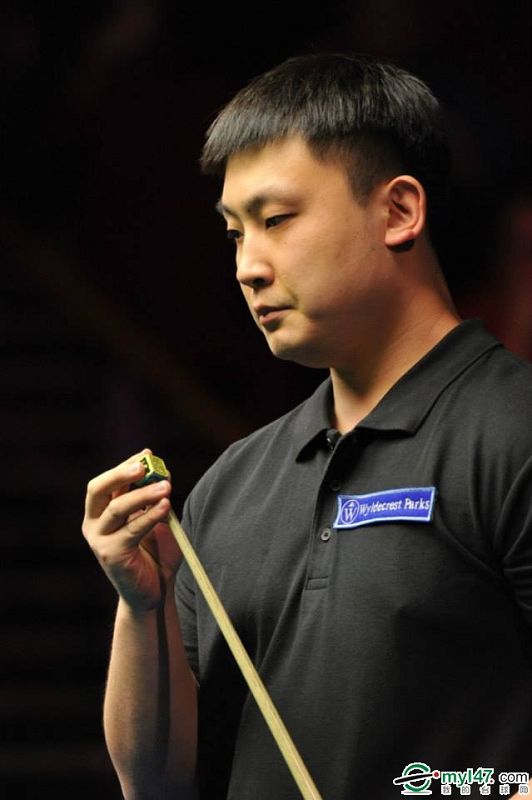 这笔加快清 这笔加快清