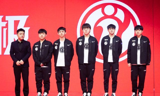 在关键时刻 在关键时刻