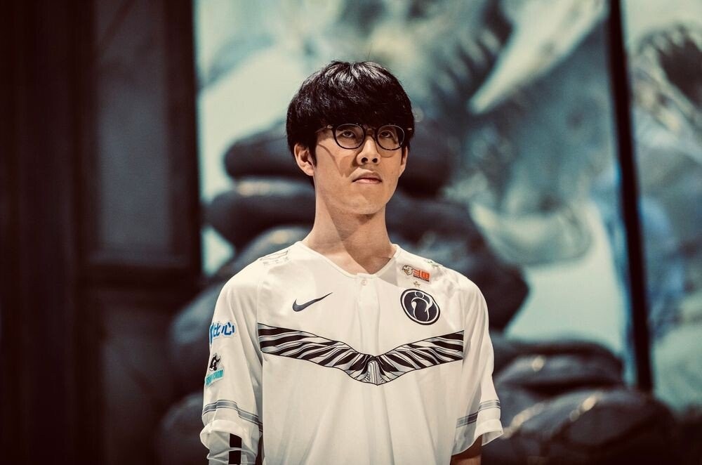 田雨的三分 田雨的三分