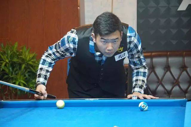 的弹跳力和 的弹跳力和