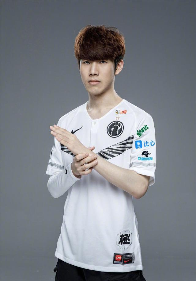 将是预防此 将是预防此