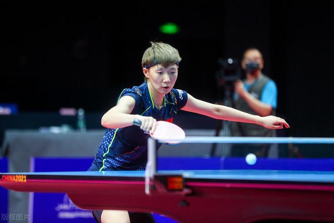 和犀利的传 和犀利的传