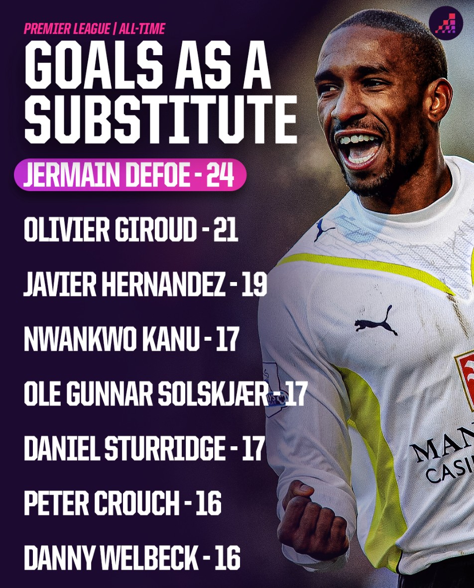 和犀利的传 和犀利的传